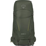 Osprey 10004757, Mochila verde oliva