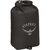 Osprey 10004941, Pack sack negro