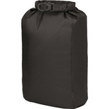 Osprey 10004941, Pack sack negro