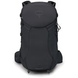 Osprey Sportlite 25, Mochila gris oscuro