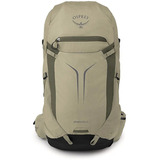 Osprey Sportlite 30, Mochila beige/verde oliva
