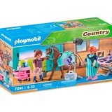 PLAYMOBIL 71241, Juegos de construcción