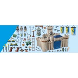 PLAYMOBIL 71642, Juegos de construcción 