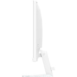 Philips Evnia 27M2N3201PL, Monitor de gaming blanco