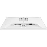 Philips Evnia 27M2N3201PL, Monitor de gaming blanco