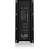 RAIJINTEK 0R20B00224, Cajas de torre negro