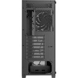 RAIJINTEK 0R20B00224, Cajas de torre negro