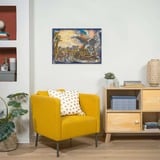 Ravensburger Puzzle Disney Collector's Edition - El Rey León 