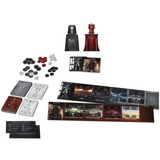 Ravensburger Star Wars Villainous - Finalmente venganza, Juego de mesa 