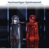 Ravensburger Star Wars Villainous - Finalmente venganza, Juego de mesa 