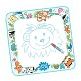Ravensburger ministeps: Aqua Doodle Animals, Pintura 