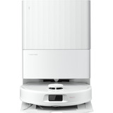 Roborock 6936905901026, Robot aspirador blanco