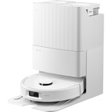 Roborock 6936905901026, Robot aspirador blanco