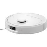 Roborock 6936905901026, Robot aspirador blanco