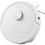 Roborock 6936905901026, Robot aspirador blanco