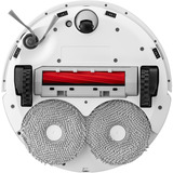 Roborock 6936905901026, Robot aspirador blanco