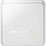 Rode Microphones RØDECover Duo, Capa de protección transparente