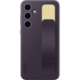 SAMSUNG EF-GS926CEEGWW, Funda para teléfono móvil violeta oscuro