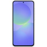 SAMSUNG EF-QA366CTEGWW, Funda para teléfono móvil transparente