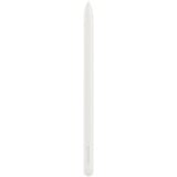 SAMSUNG EJ-PX710 lápiz digital 8,75 g Beige, Bolígrafo para pantallas beige, Tableta, Samsung, Beige, 8,75 g, 8,2 mm, 4,35 mm