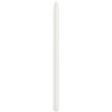 SAMSUNG EJ-PX710 lápiz digital 8,75 g Beige, Bolígrafo para pantallas beige, Tableta, Samsung, Beige, 8,75 g, 8,2 mm, 4,35 mm