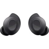SAMSUNG Galaxy Buds FE, Auriculares negro