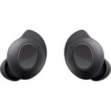 SAMSUNG Galaxy Buds FE, Auriculares negro