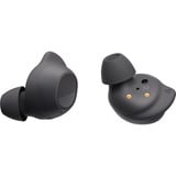 SAMSUNG Galaxy Buds FE, Auriculares negro