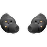 SAMSUNG Galaxy Buds FE, Auriculares negro
