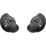 SAMSUNG Galaxy Buds FE, Auriculares negro