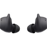 SAMSUNG Galaxy Buds FE, Auriculares negro