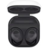 SAMSUNG Galaxy Buds FE, Auriculares negro