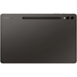 SAMSUNG Galaxy Tab S9+, Tablet PC grafito