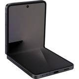 SAMSUNG Galaxy Z Flip7 17,3 cm (6.8") 5G 12 GB 256 GB 4300 mAh Negro, Móvil negro, 17,3 cm (6.8"), 2520 x 1080 Pixeles, 12 GB, 256 GB, 50 MP, Negro