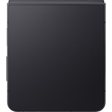 SAMSUNG Galaxy Z Flip7 17,3 cm (6.8") 5G 12 GB 256 GB 4300 mAh Negro, Móvil negro, 17,3 cm (6.8"), 2520 x 1080 Pixeles, 12 GB, 256 GB, 50 MP, Negro