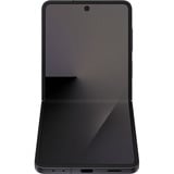 SAMSUNG Galaxy Z Flip7 256GB, Móvil negro