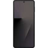 SAMSUNG Galaxy Z Flip7 256GB, Móvil negro