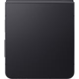 SAMSUNG Galaxy Z Flip7 256GB, Móvil negro