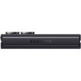 SAMSUNG Galaxy Z Flip7 256GB, Móvil negro