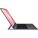 Samsung EF-DX935BJEGDE gris