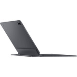 Samsung EF-DX935BJEGDE gris