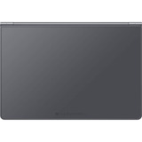 Samsung EF-DX935BJEGDE gris