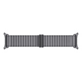 Samsung ET-SVL70MJEGEU, Correa de reloj gris