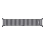 Samsung ET-SVL70MJEGEU, Correa de reloj gris
