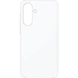 Samsung Funda Transparente para A36 5G, Funda para teléfono móvil transparente, Funda, Samsung, Galaxy A36 5G, 17 cm (6.7"), Transparente