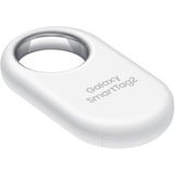 Samsung Galaxy SmartTag2 Elemento Buscador Blanco, Rastreador de seguimiento blanco, Elemento, Buscador, Blanco, Resistente al polvo, 120 m, IP67