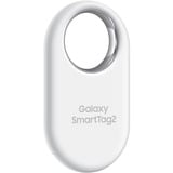 Samsung Galaxy SmartTag2 Elemento Buscador Blanco, Rastreador de seguimiento blanco, Elemento, Buscador, Blanco, Resistente al polvo, 120 m, IP67