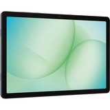 Samsung Galaxy Tab A11+ EU 256 GB, Tablet PC gris