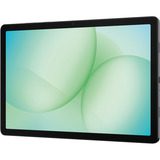 Samsung Galaxy Tab A11+ EU 256 GB, Tablet PC gris