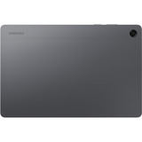 Samsung Galaxy Tab A11+ EU 256 GB, Tablet PC gris